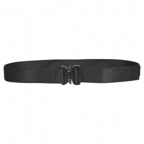 Ceinture Cobra Instructors 45 mm 2V41 noir - Vega Holster