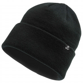 Bonnet à mailles fines Watch Cap noir - Brandit