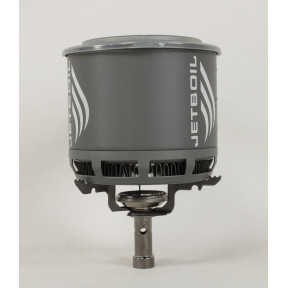 Réchaud Jetboil stash - Jetboil