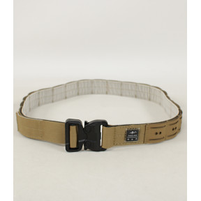Ceinture Cobra Raider Coyote - FrogPro