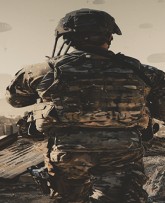 Militaire