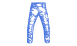 Alle Hosen