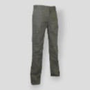 Vêtements