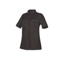 Vêtements