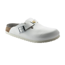 Chaussures