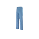 Bas