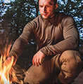 Gamme Thermo Performer