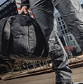 Gamme Transall